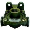 IVECO 4759933 Quick Release Valve